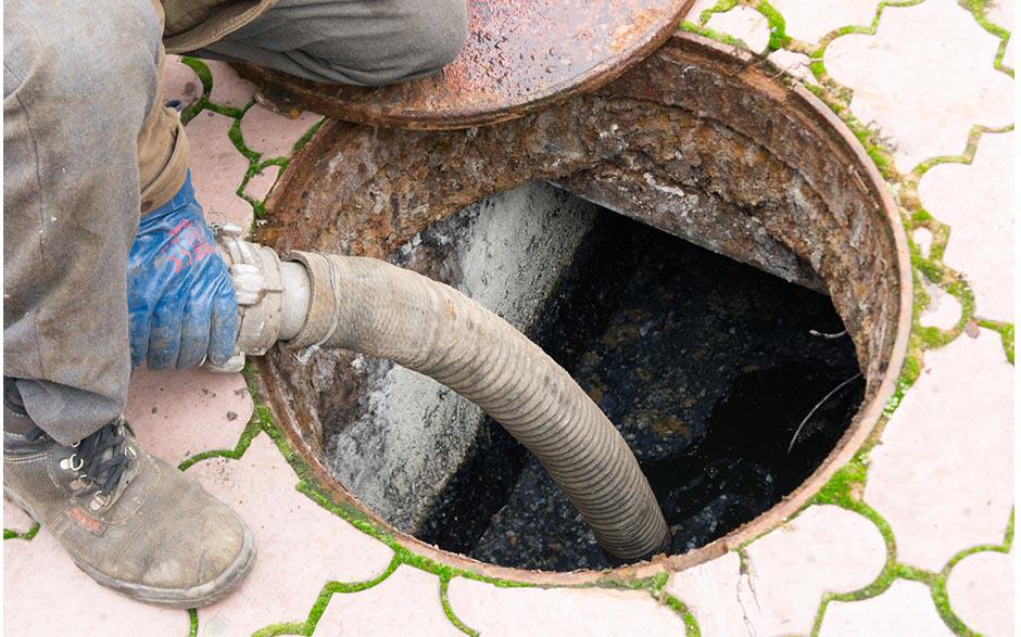 déboucheur à pompe wc Juvisy-sur-Orge