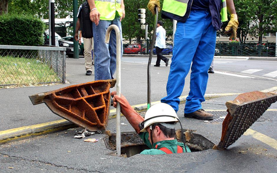 prix plombier débouchage wc Ballancourt-sur-Essonne