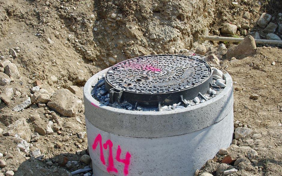 débouchage urgence Coulommiers