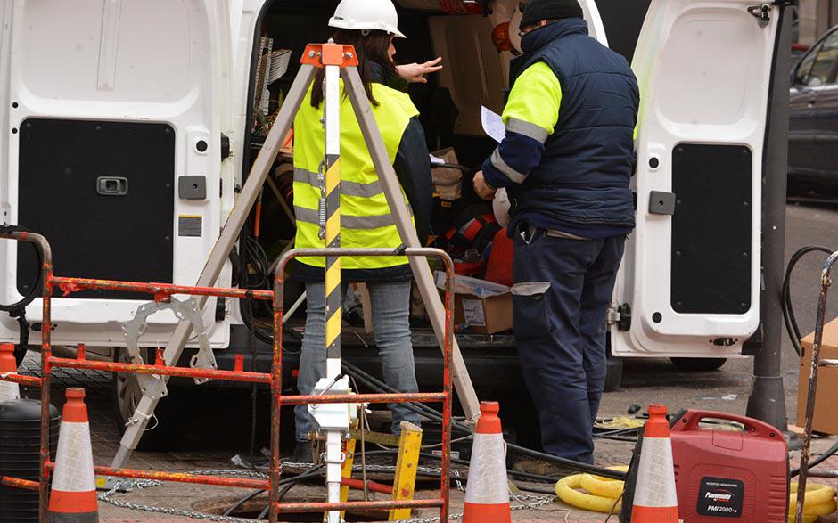 prix plombier débouchage wc Ballancourt-sur-Essonne